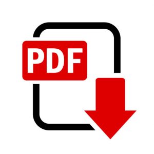 Catálogo de productos